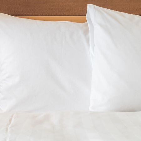 Holiday Inn Express Bothell By Ihg Esterno foto